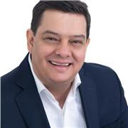 Profesor psicólogia